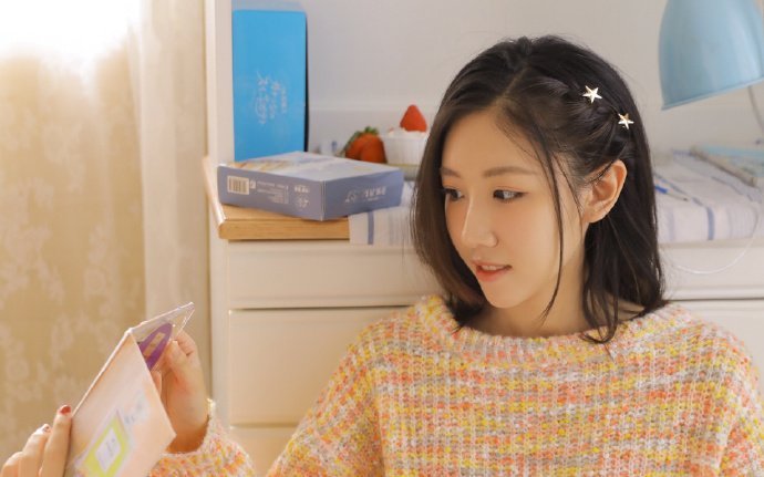 中国外交部：中俄在各层级都保持着密切顺畅沟通